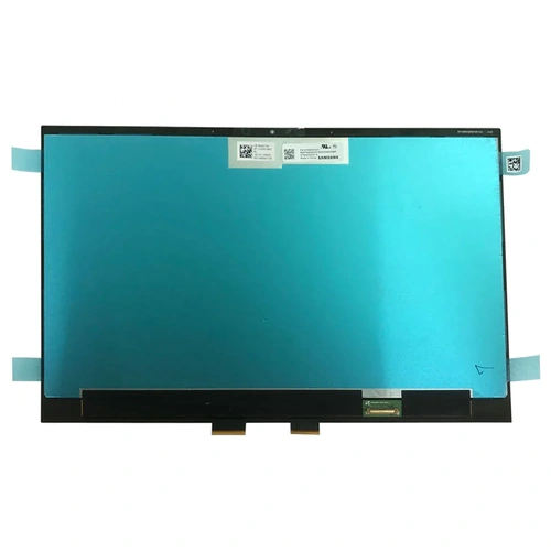Thay màn hình laptop Asus Zenbook Flip UX363EA