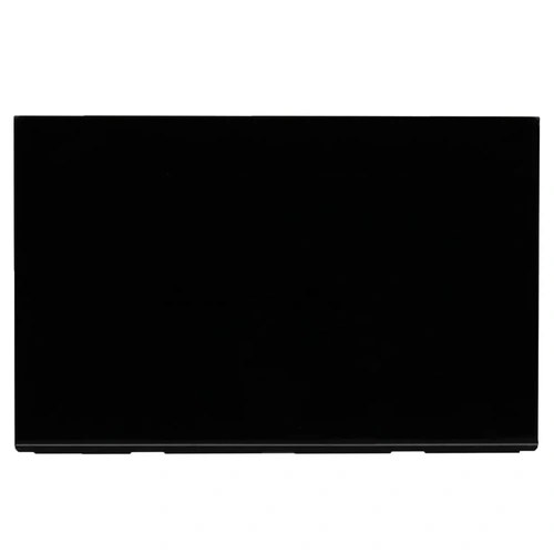 Thay màn hình laptop Asus Zenbook Q409ZA