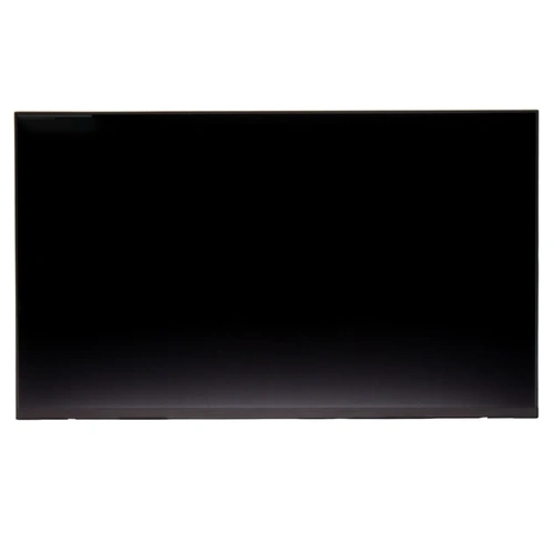 Thay màn hình laptop Asus Zenbook UM433DA