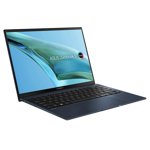 Thay màn hình laptop Asus Zenbook UM5302TA