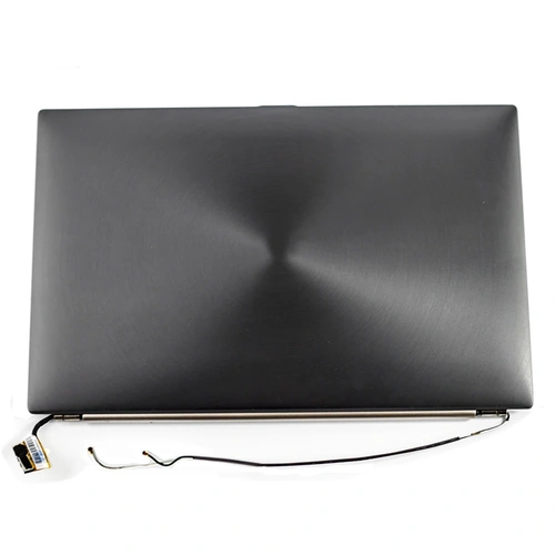 Thay màn hình laptop Asus Zenbook UX21E