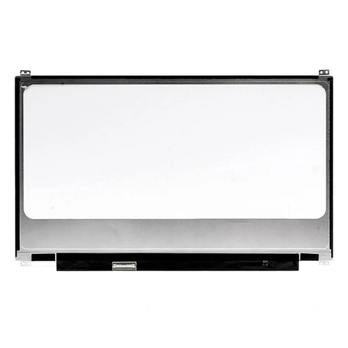 Thay màn hình laptop Asus Zenbook UX303L