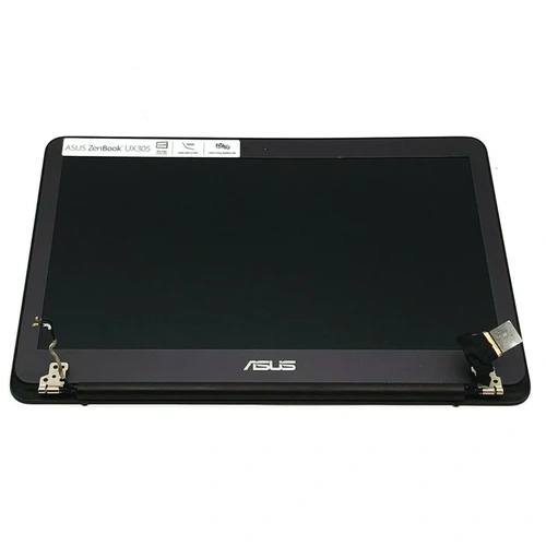 Thay màn hình laptop Asus Zenbook UX305
