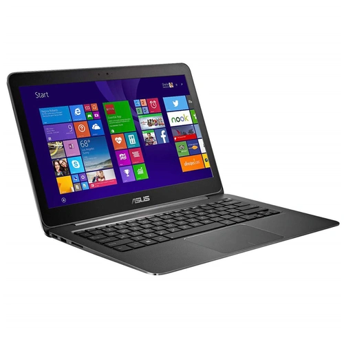 Thay màn hình laptop Asus Zenbook UX305FA