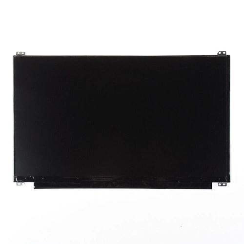 Thay màn hình laptop Asus Zenbook UX310UA