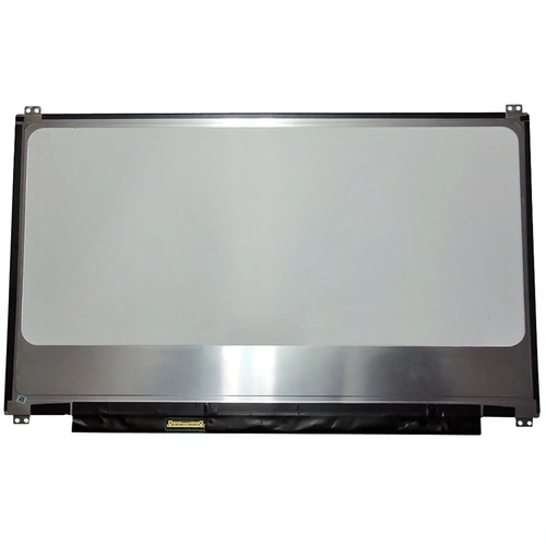 Thay màn hình laptop Asus Zenbook UX31L