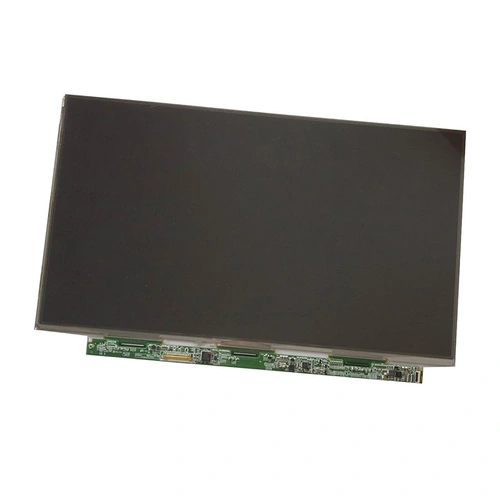 Thay màn hình laptop Asus Zenbook UX31LA