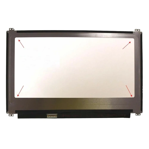 Thay màn hình laptop Asus Zenbook UX330CA