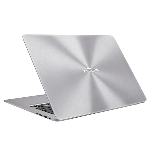 Thay màn hình laptop Asus Zenbook UX330UA