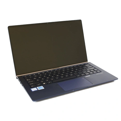Thay màn hình laptop Asus Zenbook UX333FA