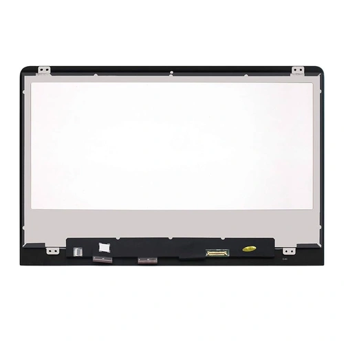 Thay màn hình laptop Asus Zenbook UX410UF