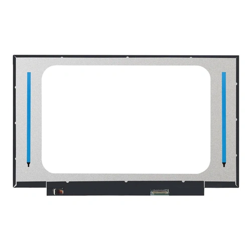 Thay màn hình laptop Asus Zenbook UX425E