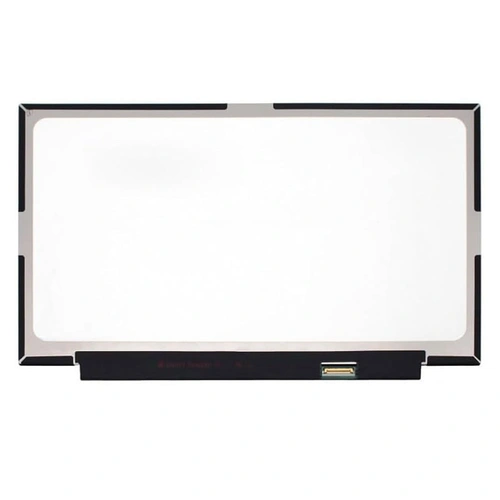 Thay màn hình laptop Asus Zenbook UX425EA