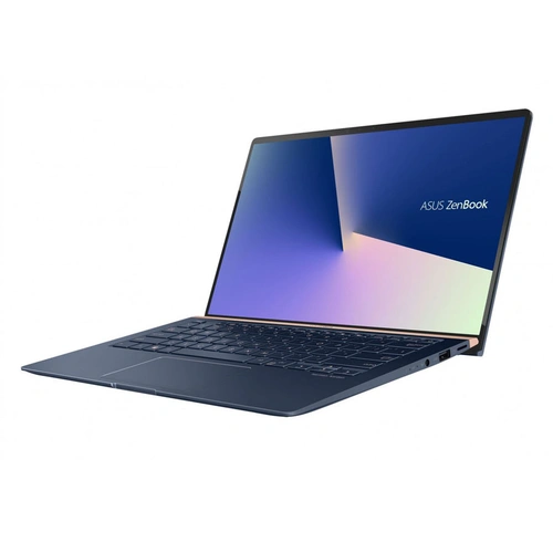 Thay màn hình laptop Asus Zenbook UX433FA