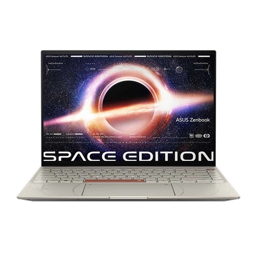 Thay màn hình laptop Asus Zenbook UX5401ZAS