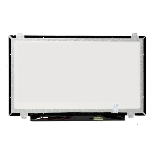 Thay màn hình Laptop Dell Alienware 14