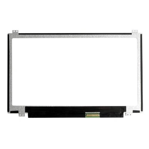 Thay màn hình Laptop Dell Alienware 15 R4