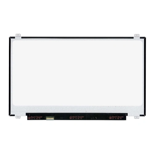 Thay màn hình Laptop Dell Alienware 17 R3