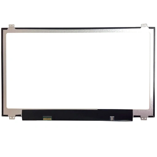 Thay màn hình Laptop Dell Alienware 17 R5