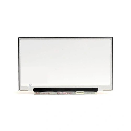 Thay màn hình laptop Dell Alienware