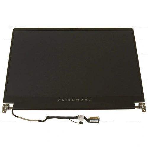 Thay màn hình laptop Dell Alienware M15 R6