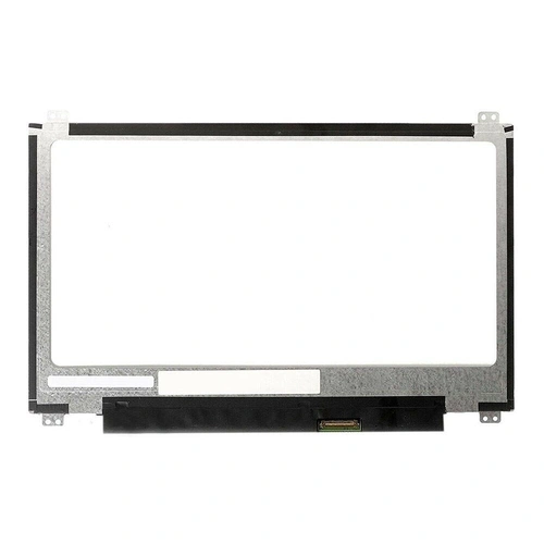 Thay màn hình Laptop Dell Alienware M17 R4
