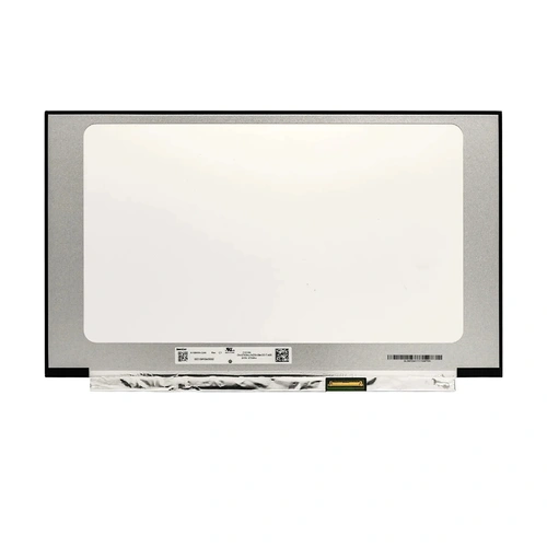 Thay màn hình laptop Dell Inspiron