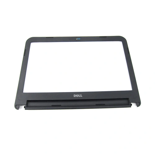 Thay màn hình laptop Dell Inspiron 3421