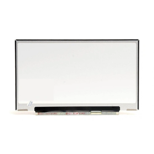Thay màn hình Laptop Dell Inspiron 3446
