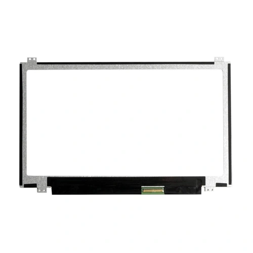 Thay màn hình Laptop Dell Inspiron 3458