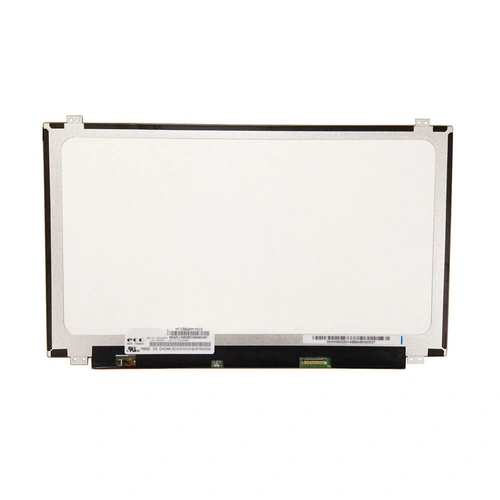 Thay màn hình Laptop Dell Inspiron 3467