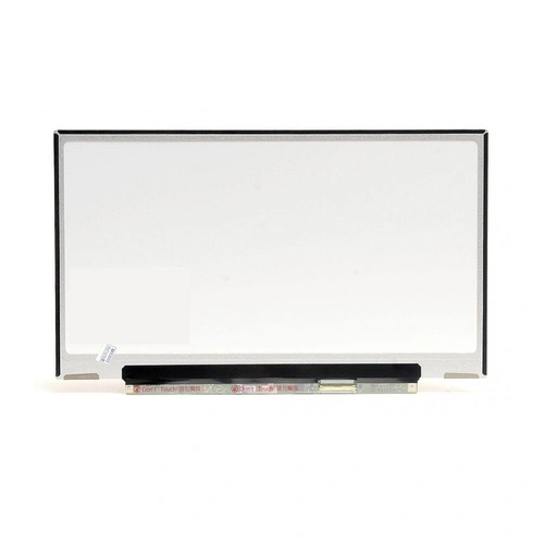 Thay màn hình Laptop Dell Inspiron 3493