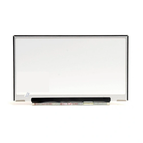 Thay màn hình Laptop Dell Inspiron 3501