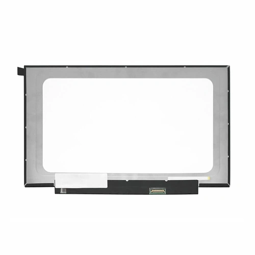 Thay màn hình Laptop Dell Inspiron 3511 (15-3511)