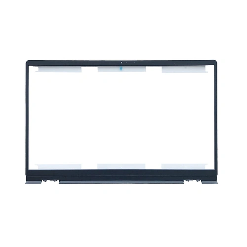 Thay màn hình Laptop Dell Inspiron 3515 (15-3515)