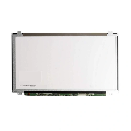 Thay màn hình Laptop Dell Inspiron 3520 (15-3520)
