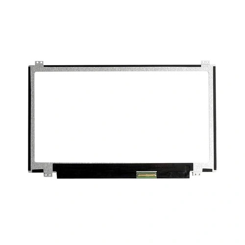 Thay màn hình laptop Dell Inspiron 3521