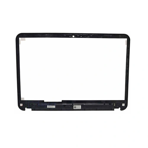 Thay màn hình laptop Dell Inspiron 3537