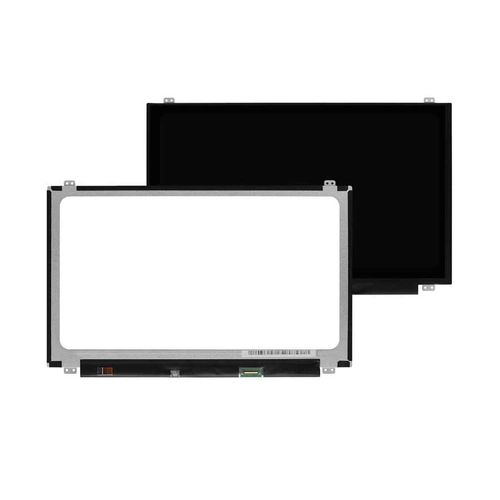 Thay màn hình laptop Dell Inspiron 3542