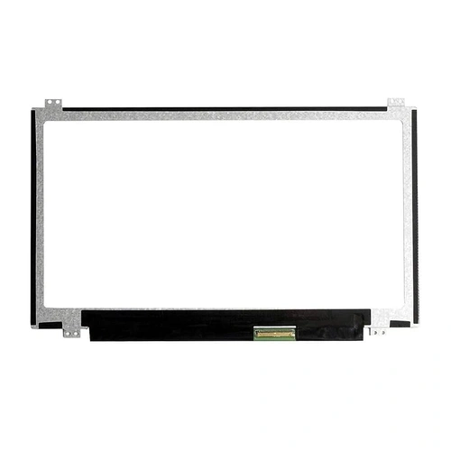Thay màn hình Laptop Dell Inspiron 3543