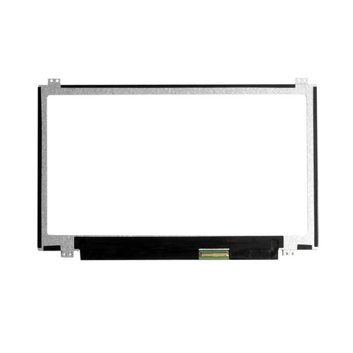 Thay màn hình laptop Dell Inspiron 3558