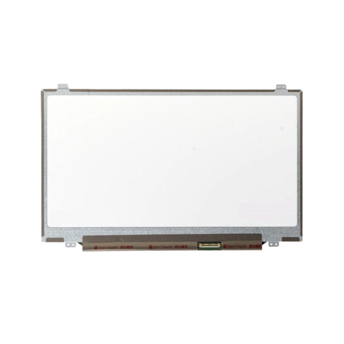 Thay màn hình laptop Dell Inspiron 3567