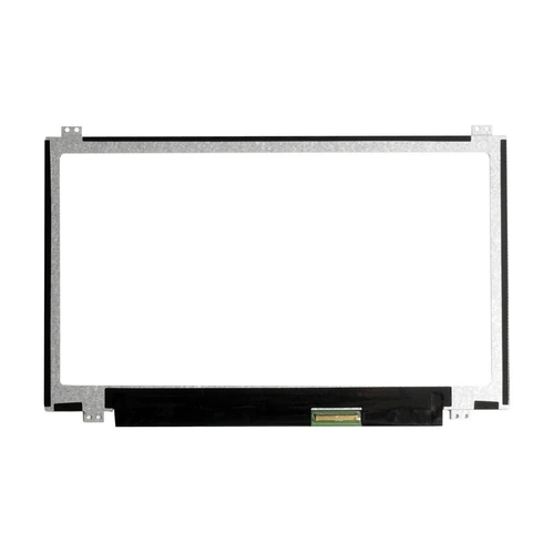 Thay màn hình Laptop Dell Inspiron 3576