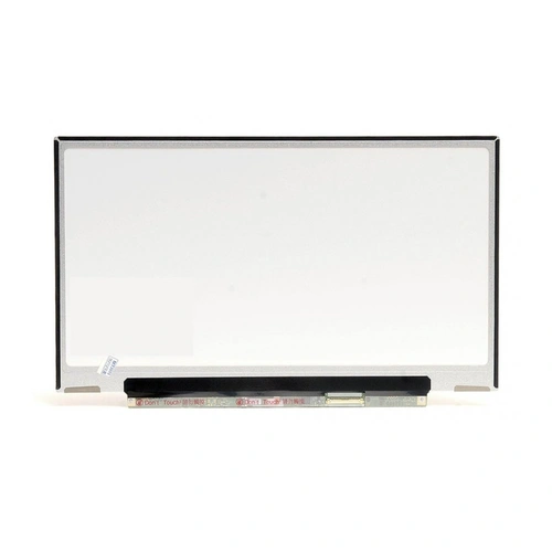 Thay màn hình Laptop Dell Inspiron 3580