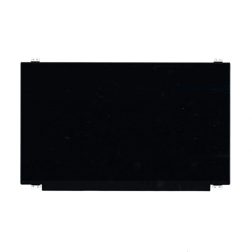 Thay màn hình Laptop Dell Inspiron 3581