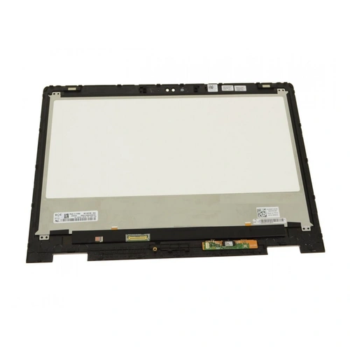 Thay màn hình Laptop Dell Inspiron 5378