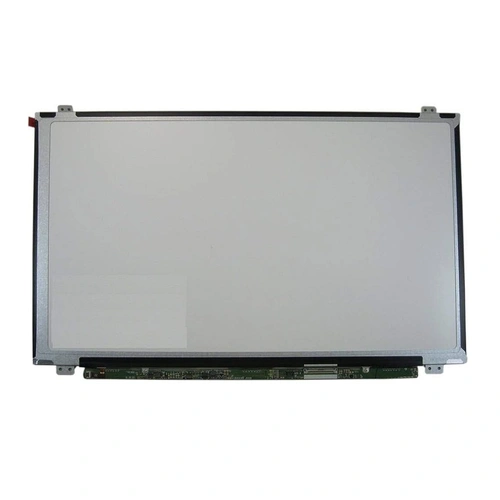 Thay màn hình Laptop Dell Inspiron 5468