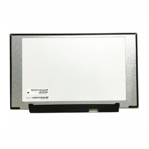 Thay màn hình Laptop Dell Inspiron 5480