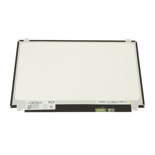 Thay màn hình Laptop Dell Inspiron 5547