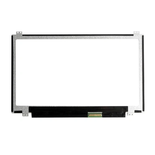 Thay màn hình Laptop Dell Inspiron 5567